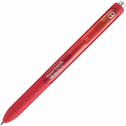 InkJoy Gel Pen Seaboard Timber Mart