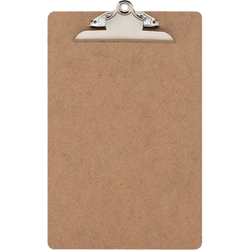 GeoCan Clipboard Seaboard Timber Mart