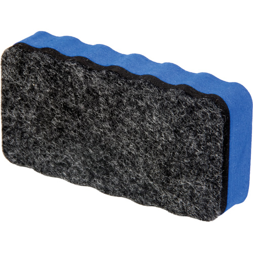 Whiteboard Eraser Seaboard Timber Mart