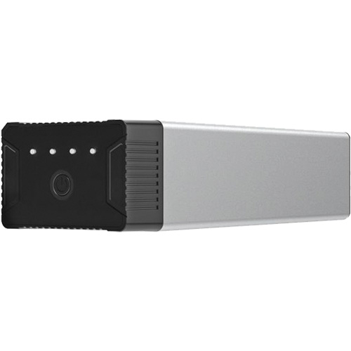 KwikBoost EdgePower&reg; Rechargeable Battery, 18650, 22.2 V Seaboard Timber Mart