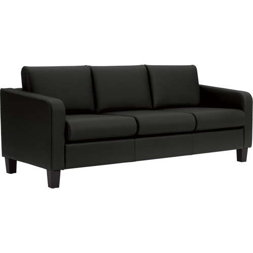 Suburb Three Seat Sofa Seaboard Timber Mart