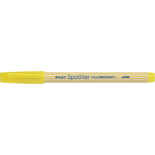 Spotliter Highlighter Seaboard Timber Mart