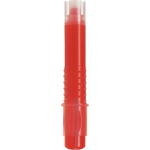 Recharge pour marqueur effaçable &agrave; sec fin Vboard Master S Seaboard Timber Mart