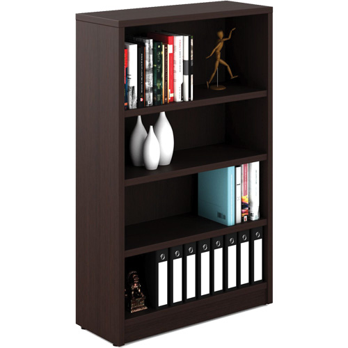 Newland Bookcase Seaboard Timber Mart