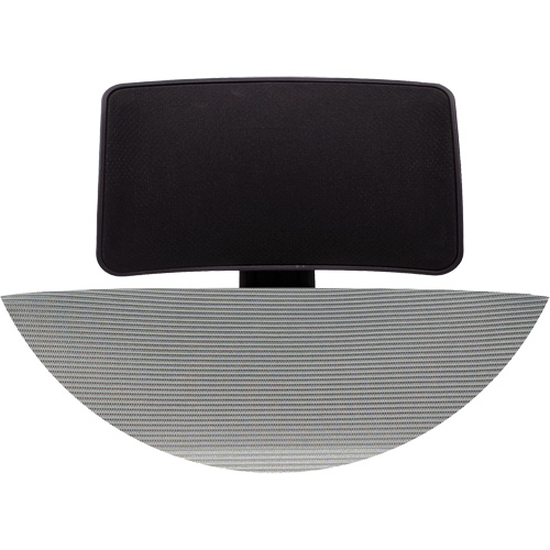 Adjustable Headrest with Coat Hanger Seaboard Timber Mart