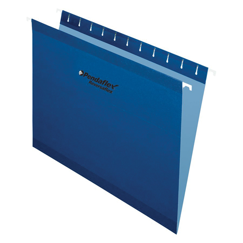 Reversaflex&reg; Hanging File Folder Seaboard Timber Mart