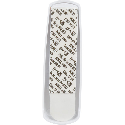 Crochet pour v&ecirc;tements Seaboard Timber Mart