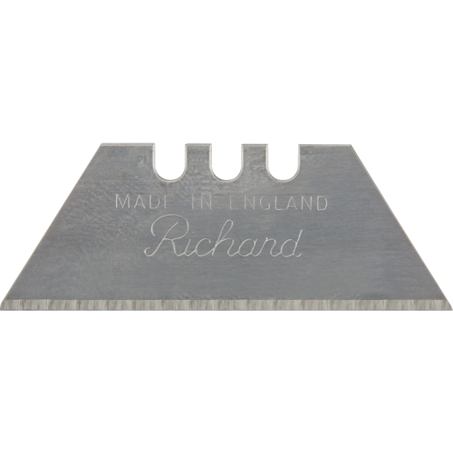 Lames de rechange pour couteau utilitaire, Style Simple Seaboard Timber Mart