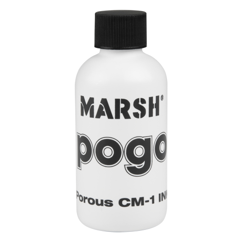 Pochoirs pogo Seaboard Timber Mart