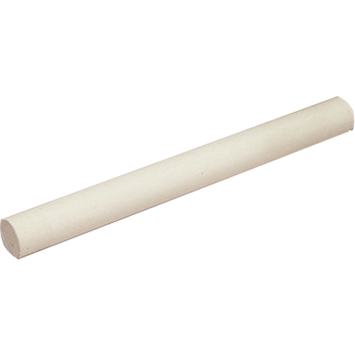 H Paintstik&reg; Hot Surfaces Paint Marker - 150° to 1200°F, Solid Stick, White Seaboard Timber Mart