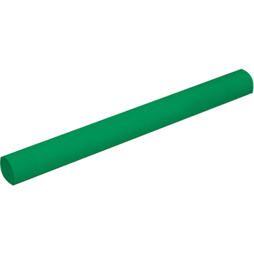 H Paintstik&reg; Hot Surfaces Paint Marker - 150° to 1200°F, Solid Stick, Green Seaboard Timber Mart