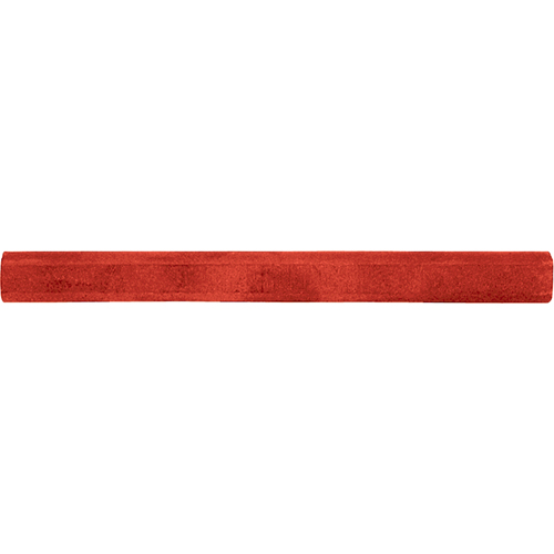 B&acirc;tons de peinture pour surfaces chaudes HT Paintstik - 400° &agrave; 1600°F, B&acirc;ton plein, Rouge Seaboard Timber Mart