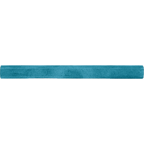 B&acirc;tons de peinture pour surfaces chaudes HT Paintstik - 400° &agrave; 1600°F, B&acirc;ton plein, Bleu Seaboard Timber Mart