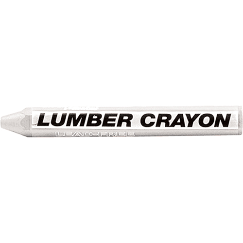 Crayons Lumber -50° &agrave; 150°F Seaboard Timber Mart