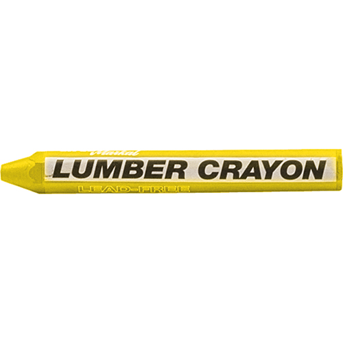 Crayons Lumber -50° &agrave; 150°F Seaboard Timber Mart