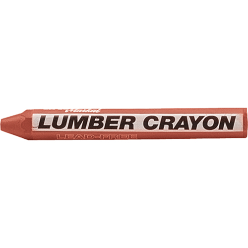 Crayons Lumber -50° &agrave; 150°F Seaboard Timber Mart