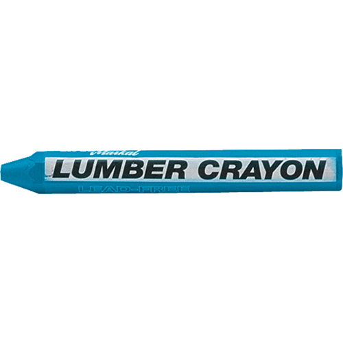 Crayons Lumber -50° &agrave; 150°F Seaboard Timber Mart