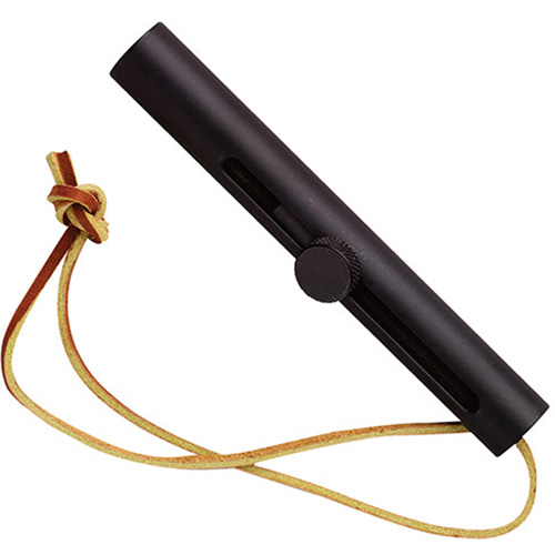 Paintstik&reg; Hex-Shaped Metal Holder Seaboard Timber Mart