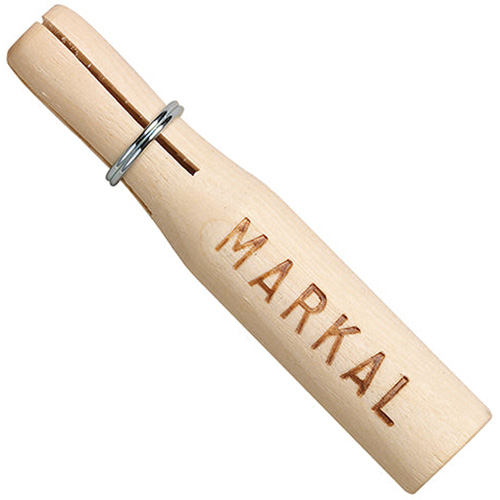 Paintstik&reg; Wooden Holder Seaboard Timber Mart