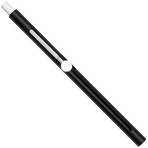 Support en m&eacute;tal extra long pour crayons de peinture Paintstik Seaboard Timber Mart
