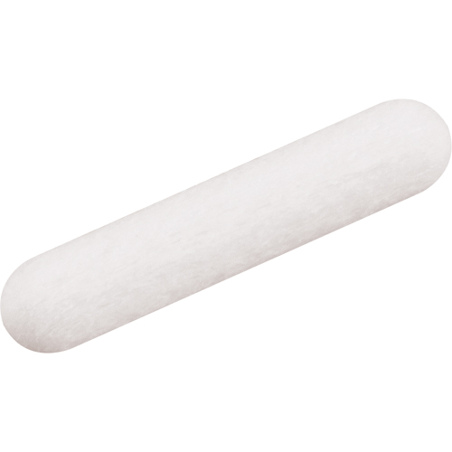 Valve Action&reg; Paint Markers - Replacement Tips Seaboard Timber Mart