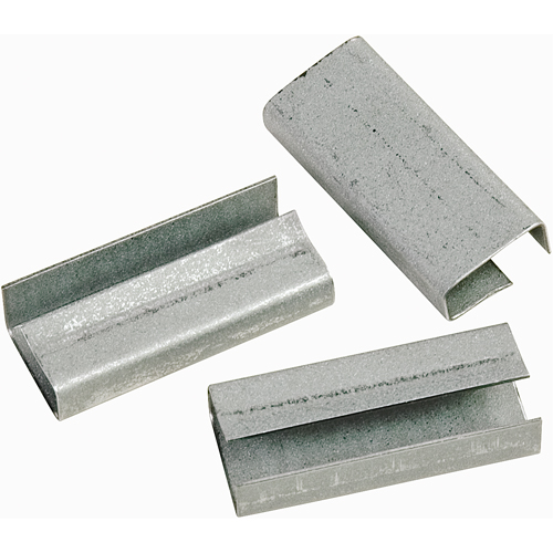 Seals & Buckles for Polypropylene Strapping Seaboard Timber Mart