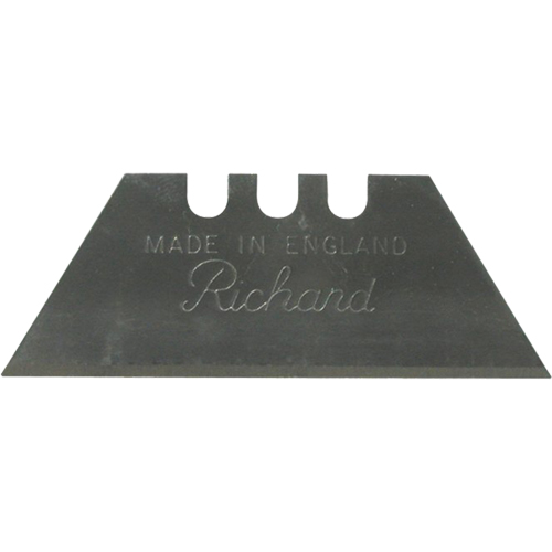 Replacement Blades, Single Style Seaboard Timber Mart