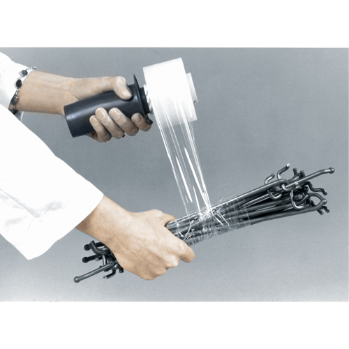 Film pour cerclage Seaboard Timber Mart