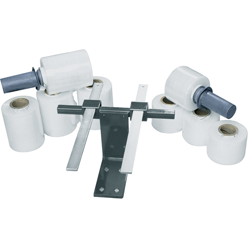 Film pour cerclage Seaboard Timber Mart