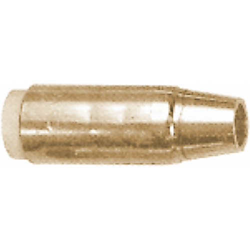 Buse pour soudage MIG Seaboard Timber Mart