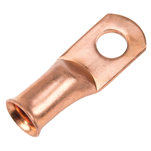 Cable Lug Seaboard Timber Mart