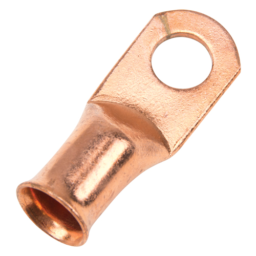 Cable Lug Seaboard Timber Mart