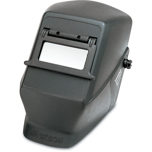 HSL2 Welding Helmet - Lift Front Seaboard Timber Mart