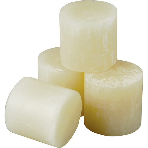 Hot Melt Glue Sticks - Doall 1942 Seaboard Timber Mart