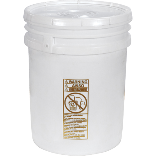 D&eacute;shydratants, Argile, sac Tyvek Seaboard Timber Mart