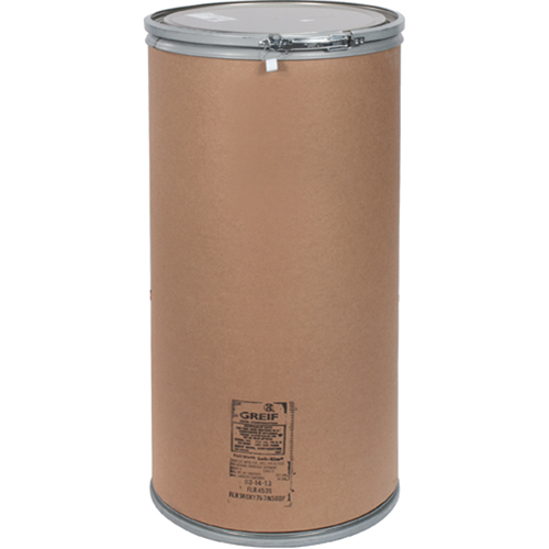Desiccants, Clay, Tyvek Bag Seaboard Timber Mart