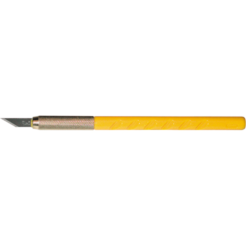 Art Knife Seaboard Timber Mart
