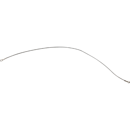 Heat Sealer Element Flat Seaboard Timber Mart