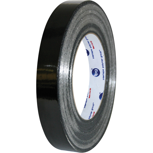 General Purpose Strapping Tape, 2.7 mils Thick, 9.144 mm (0.36") x 54.864 m (180')  Seaboard Timber Mart