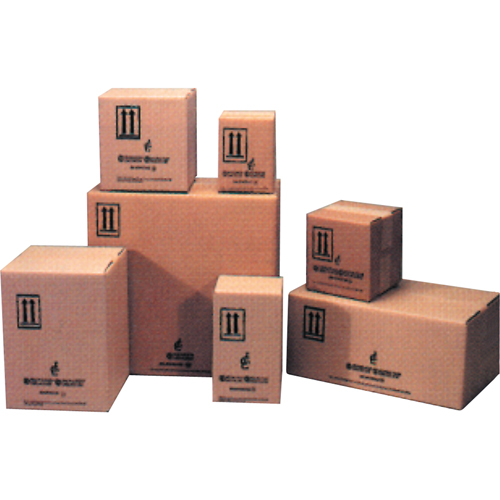 Variation Boxes Seaboard Timber Mart