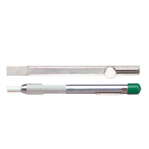 Porte-st&eacute;atites, Plat Seaboard Timber Mart