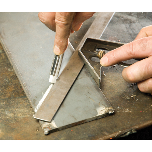 Porte-st&eacute;atites, Plat Seaboard Timber Mart