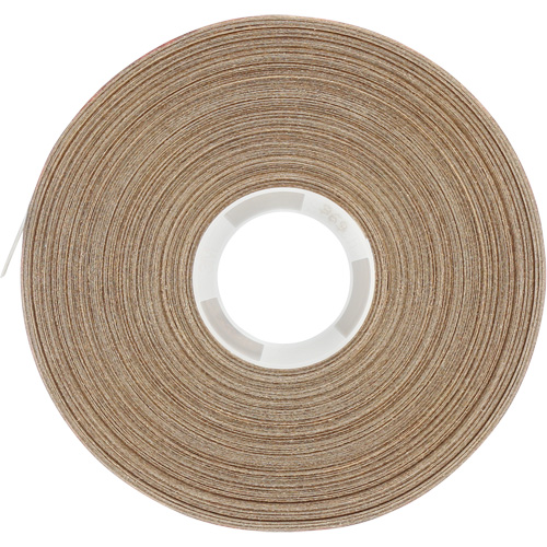 Ruban de transfert adh&eacute;sif 969 3M, 12,7 mm (1/2") la Seaboard Timber Mart