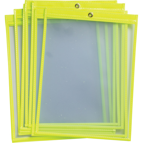 Enveloppes de protection Seaboard Timber Mart