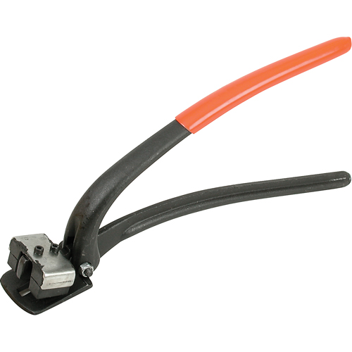 Standard Duty Safety Cutters for Steel Strapping Seaboard Timber Mart