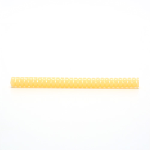 Hot Melt Glue Stick, 5/8" Dia. x 8" L, Off-White Seaboard Timber Mart