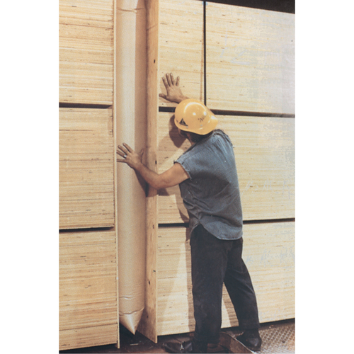 Dunnage Bags Seaboard Timber Mart