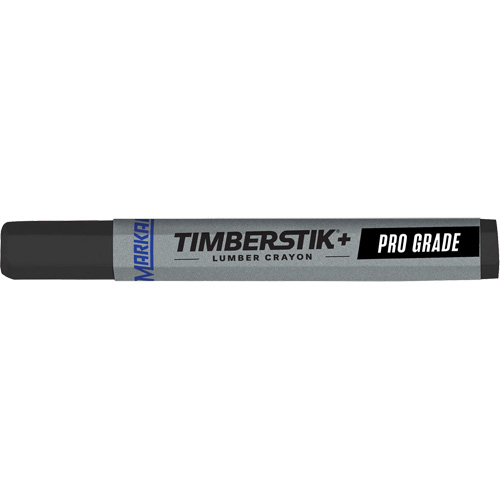 Crayon Lumber Timberstik+ caliber Pro Seaboard Timber Mart
