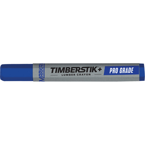 Crayon Lumber Timberstik+ caliber Pro Seaboard Timber Mart