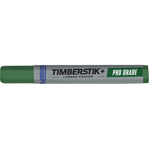Timberstik&reg;+ Pro Grade Lumber Crayon Seaboard Timber Mart